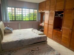 Blk 115 Bukit Batok West Avenue 6 (Bukit Batok), HDB 5 Rooms #596614701